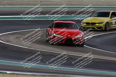 media/May-17-2025-Speed Ventures (Sat) [[f9f9f70676]]/Yellow/Session 1 (Turn 2)/